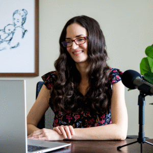 1:1 Live 90 Minute Strategy Call