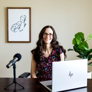 Voxer Strategy Days [24 Hours of 1:1 Business Coaching]