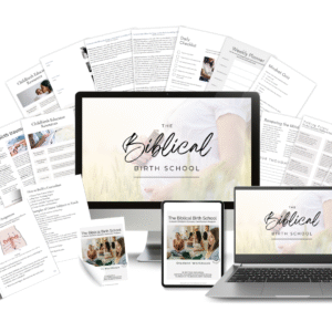 ULTIMATE DOULA BUNDLE- Foundations CBE Program, Appointed Birth Doula Program and Entrusted Postpartum Doula Program - PAYMENT PLAN